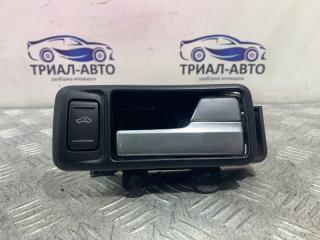 Ручка двери внутренния передняя правая Ford Kuga 2008