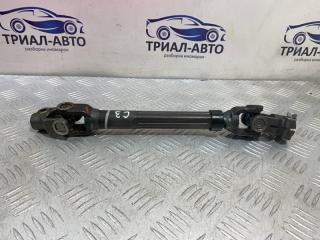 Карданчик рулевой Hyundai IX35