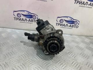 ТНВД Hyundai IX35