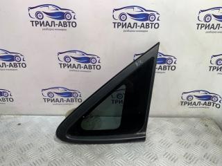 Стекло в кузов правое Hyundai IX35 2012