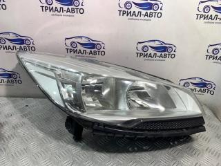 Фара правая Ford Kuga 2014