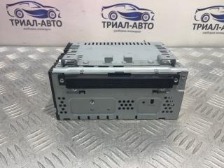 Магнитола Ford Kuga 2 2.0 Дизель AКПП контрактная