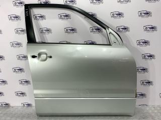 Дверь передняя правая Suzuki Grand Vitara JT J24B 2 контрактная