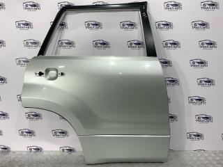 Дверь задняя правая Suzuki Grand Vitara JT J24B 2 БУ