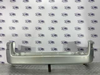 Бампер задний Suzuki Grand Vitara JT J24B 2 БУ