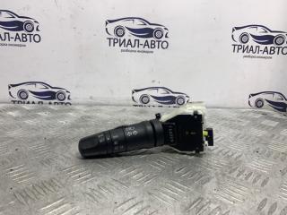 Переключатель подрулевой Nissan X-Trail T31 M9R 2 контрактная
