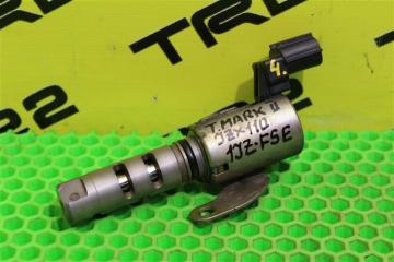 Клапан VVT-I Toyota 1JZ-FSE/2JZ-FSE 15330-46021 контрактная