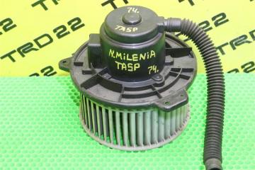 Мотор печки Mazda Millenia