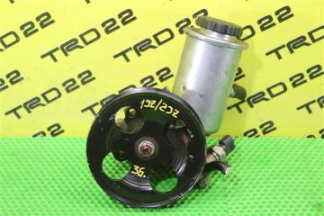 Гидроусилитель Toyota 1JZ/2JZ 44320-22530 контрактная