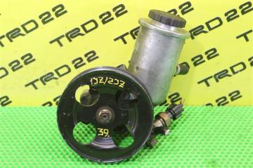 Запчасть гидроусилитель Toyota 1JZ/2JZ 44320-22530 контрактная Гидроусилитель Toyota 1JZ/2JZ 44320-22530 контрактная
