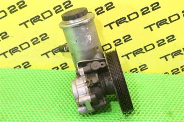 Гидроусилитель Toyota 1JZ/2JZ Гидроусилитель Toyota 1JZ/2JZ