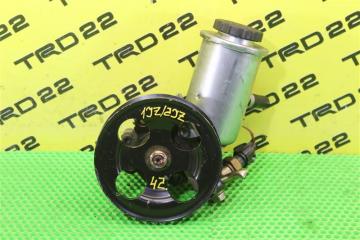 Запчасть гидроусилитель Toyota 1JZ/2JZ 44320-22530 контрактная Гидроусилитель Toyota 1JZ/2JZ 44320-22530 контрактная