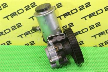 Гидроусилитель Toyota 1JZ/2JZ Гидроусилитель Toyota 1JZ/2JZ