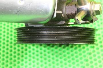 Гидроусилитель 1JZ/2JZ Гидроусилитель 1JZ/2JZ
