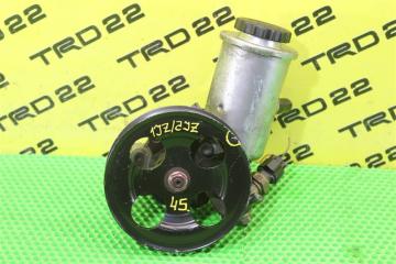 Гидроусилитель Toyota 1JZ/2JZ 44320-22530 контрактная