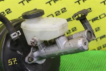 Главный тормозной цилиндр Mark II GX100 1G-FE Главный тормозной цилиндр Mark II GX100 1G-FE