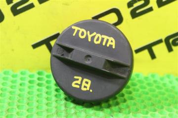 Крышка топливного бака Toyota