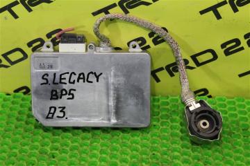 Блок ксенона Subaru Legacy
