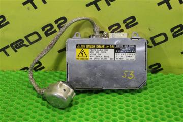 Блок ксенона Lexus RX350 2006