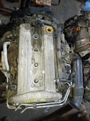Двигатель SUBARU TRAVIQ XM220 Z22SE БУ