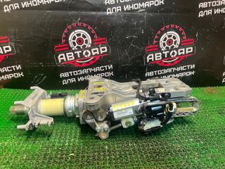 Рулевая колонка BMW 5-Series Gran Turismo F07 N55B30A контрактная