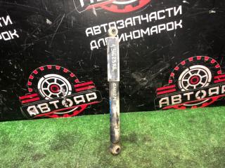 Амортизатор правый задний TOYOTA LITEACE S412M 2012 3SZ-VE