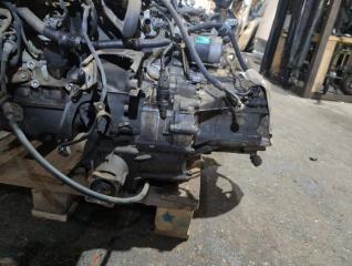 АКПП HONDA ORTHIA EL3 B20B БУ