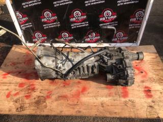 АКПП TOYOTA REGIUS RCH47W 2001 3RZ-FE