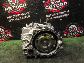 АКПП TOYOTA COROLLA FIELDER ZRE142G 2ZR-FE БУ