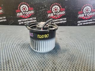 Вентилятор (Мотор отопителя) TOYOTA VOXY ZRR80G 2014 3ZR-FAE Вентилятор (Мотор отопителя) TOYOTA VOXY ZRR80G 2014 3ZR-FAE