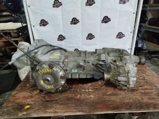 АКПП TOYOTA LITEACE CR52 2004 3C-E
