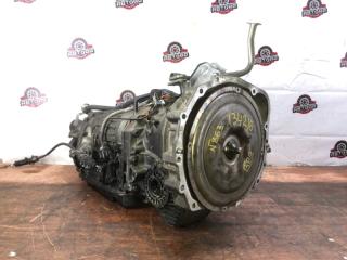 АКПП SUBARU LEGACY BP9 2008 EJ253