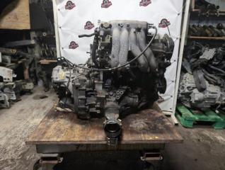 АКПП TOYOTA CARINA ST215 2001 3S-FE