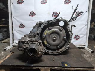 АКПП TOYOTA RAV4 ACA30 2006 1AZ-FE