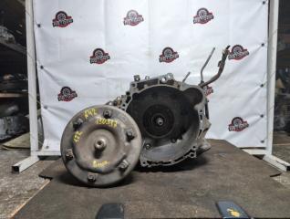 АКПП TOYOTA CELICA ZZT230 2006 1ZZ-FE