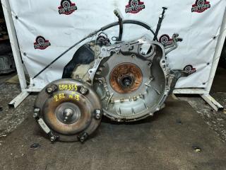 АКПП TOYOTA CAMRY ACV40 2009 2AZ-FE