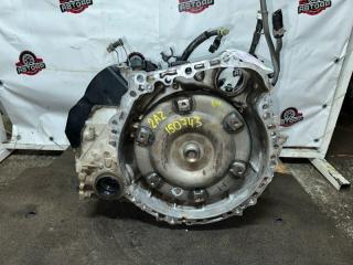 АКПП TOYOTA CAMRY ACV40 2007 2AZ-FE