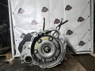 АКПП TOYOTA CAMRY ACV40 2007 2AZ-FE