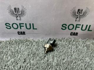 Датчик давления масла Toyota RAV4 2014 Датчик давления масла Toyota RAV4 2014