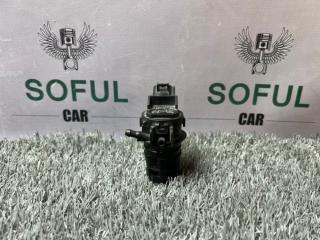 Моторчик омывателя Lexus IS250 2010 Моторчик омывателя Lexus IS250 2010