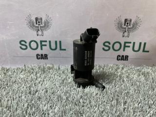 Моторчик омывателя фар Lexus IS 250 2010 Моторчик омывателя фар Lexus IS 250 2010