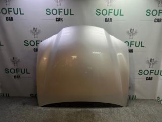 Капот Lexus GS 250 контрактная