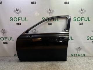 Дверь передняя левая Lexus GS250 контрактная