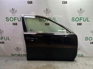 Дверь передняя правая Lexus ES 6 контрактная