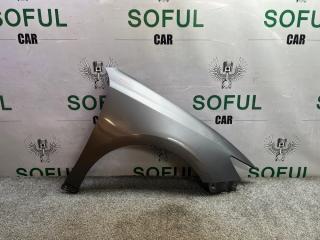 Крыло переднее правое Lexus ES 6 контрактная