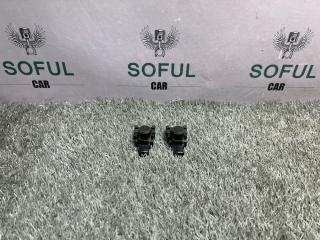 Парктроник Lexus IS250 2015 Парктроник Lexus IS250 2015