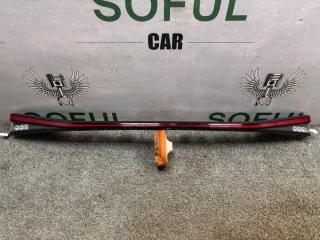 Фонарь крышки багажника Lexus IS 300 2022