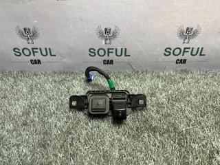 Камера заднего вида Lexus IS300 2022