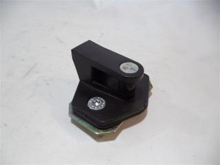 Концевик двери BMW E39 8176350 контрактная