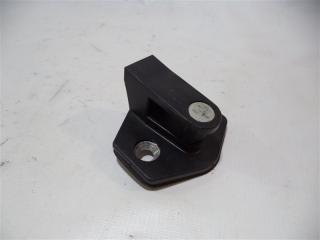 Концевик двери BMW E39 8176350 контрактная